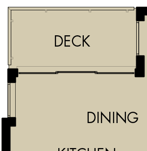 580 Anton C3 Floor Plan 580 Anton C3 Floor Plan